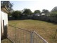 35 King Street, Maffra VIC 3860