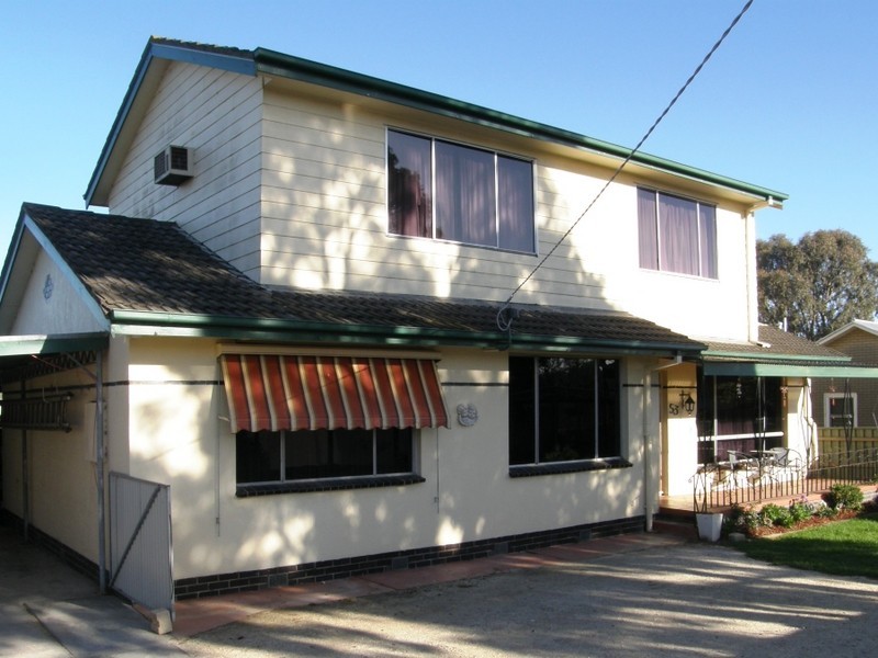 53 McAdam Street, Maffra VIC 3860