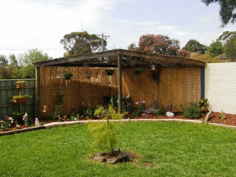 53 McAdam Street, Maffra VIC 3860