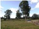 1/ Back Wombat Road, Valencia Creek VIC 3860