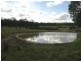 1/ Back Wombat Road, Valencia Creek VIC 3860