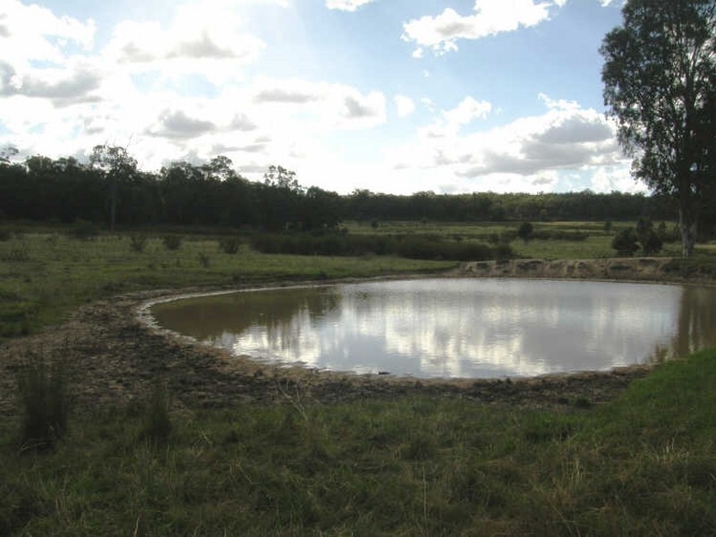 1/ Back Wombat Road, Valencia Creek VIC 3860