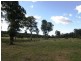 1/ Back Wombat Road, Valencia Creek VIC 3860