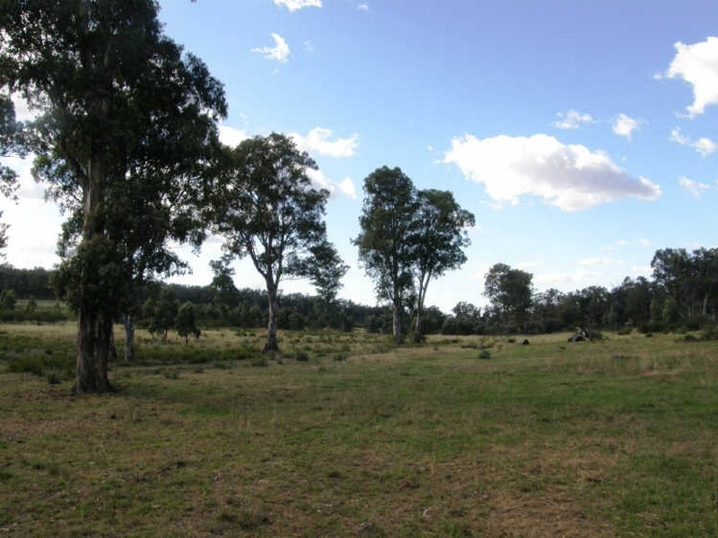 1/ Back Wombat Road, Valencia Creek VIC 3860