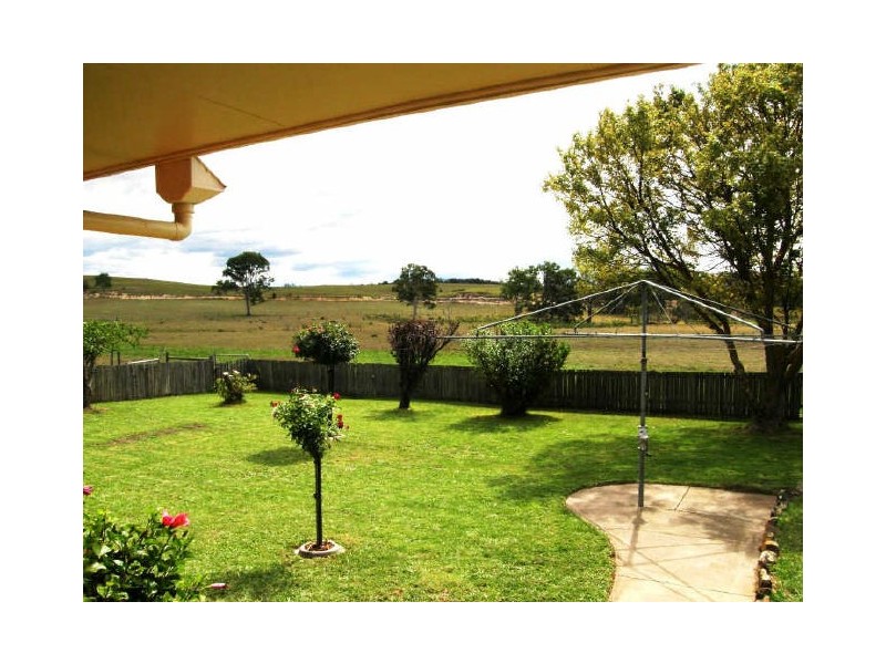 522 Boisdale-Newry Rd, Newry VIC 3859