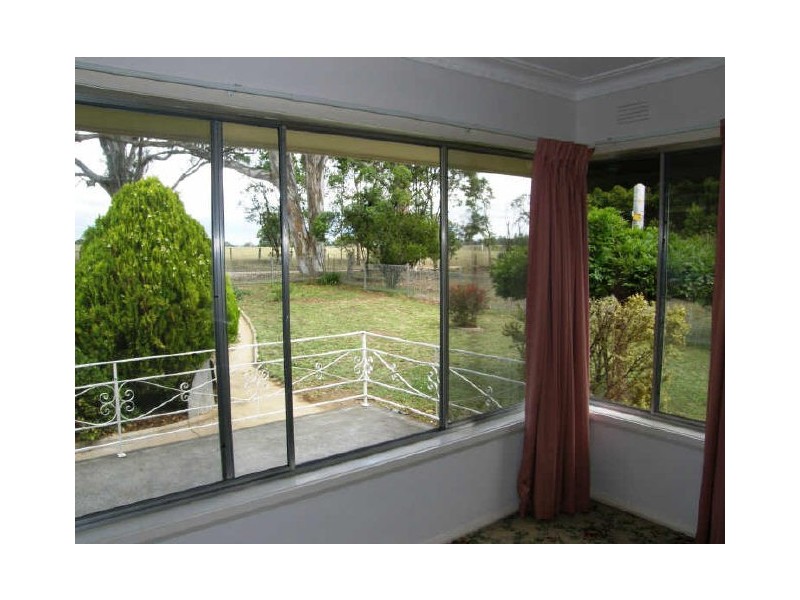 522 Boisdale-Newry Rd, Newry VIC 3859