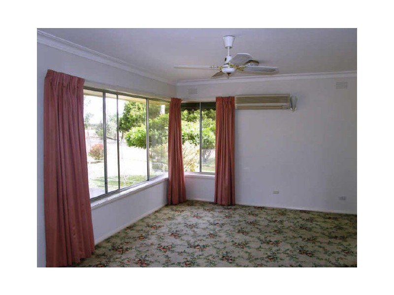 522 Boisdale-Newry Rd, Newry VIC 3859