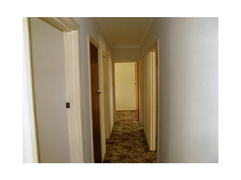 522 Boisdale-Newry Rd, Newry VIC 3859