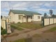 100 McAdam Street, Maffra VIC 3860