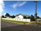 100 McAdam Street, Maffra VIC 3860