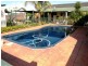 100 McAdam Street, Maffra VIC 3860