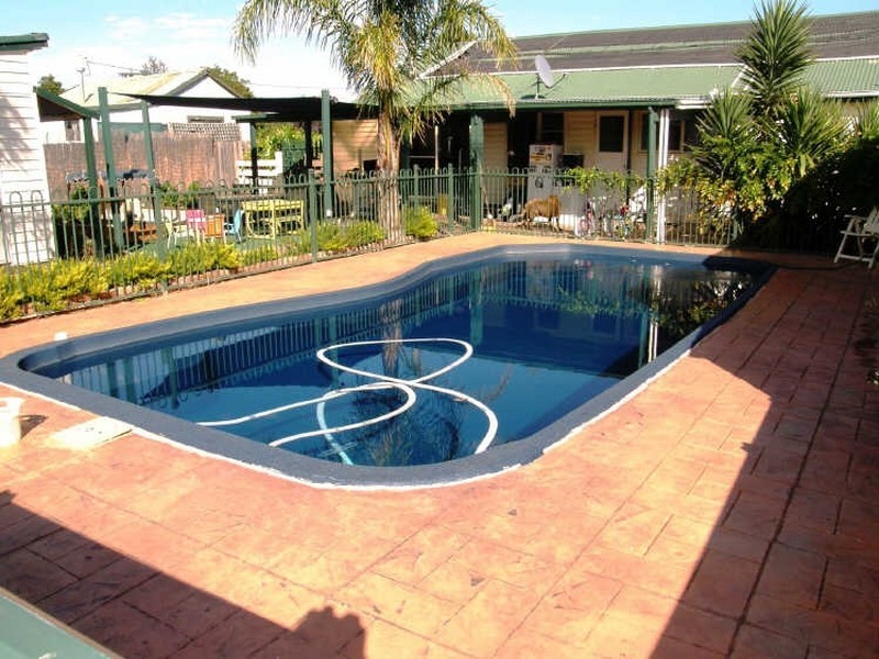 100 McAdam Street, Maffra VIC 3860
