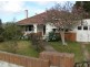 165 Johnson Street, Maffra VIC 3860