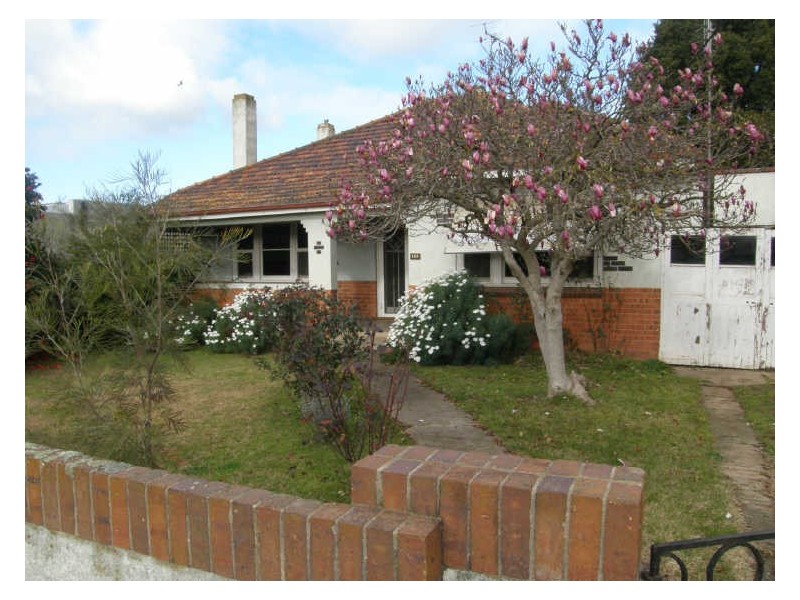 165 Johnson Street, Maffra VIC 3860