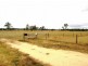 Lot 3 Freestone Creek Road, Briagolong VIC 3860