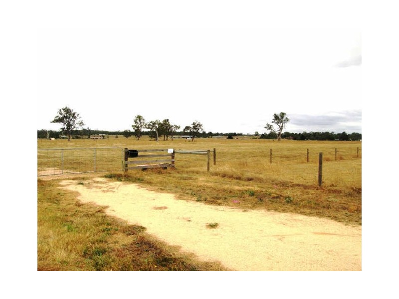 Lot 3 Freestone Creek Road, Briagolong VIC 3860