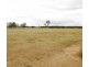 Lot 3 Freestone Creek Road, Briagolong VIC 3860