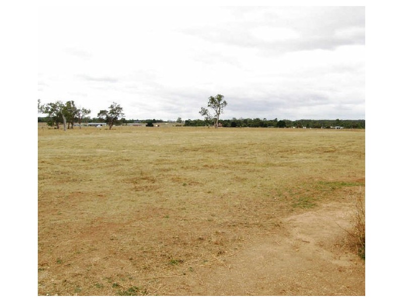 Lot 3 Freestone Creek Road, Briagolong VIC 3860
