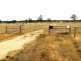 Lot 3 Freestone Creek Road, Briagolong VIC 3860
