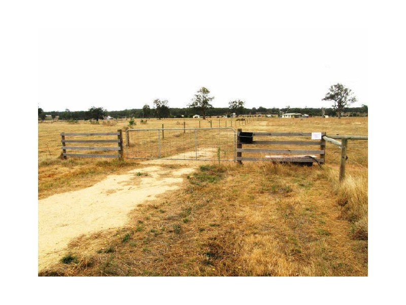 Lot 3 Freestone Creek Road, Briagolong VIC 3860