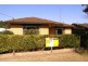 24 Pearson Street, Maffra VIC 3860
