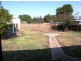 24 Pearson Street, Maffra VIC 3860