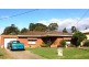 32 Edward Street, Maffra VIC 3860