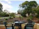 32 Edward Street, Maffra VIC 3860