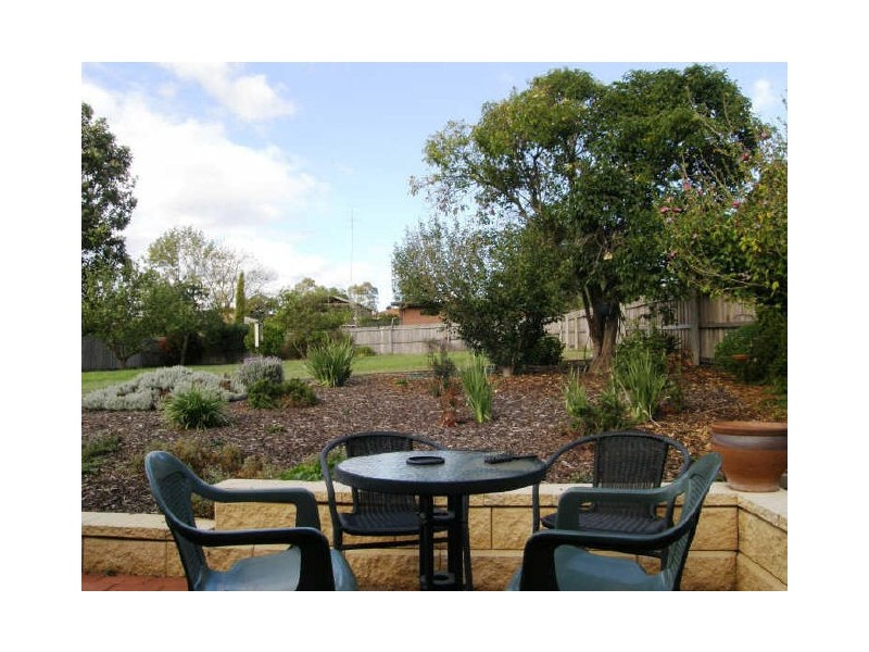 32 Edward Street, Maffra VIC 3860