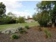 32 Edward Street, Maffra VIC 3860