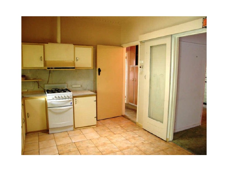 34 King Street, Maffra VIC 3860