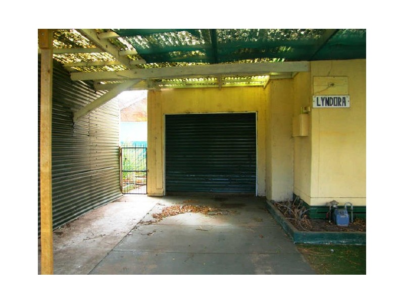 34 King Street, Maffra VIC 3860