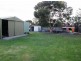 21 Davis Street, Maffra VIC 3860