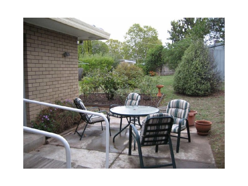 7 Henry Street, Maffra VIC 3860