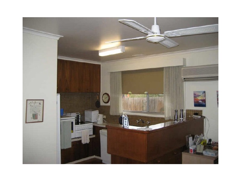 7 Henry Street, Maffra VIC 3860