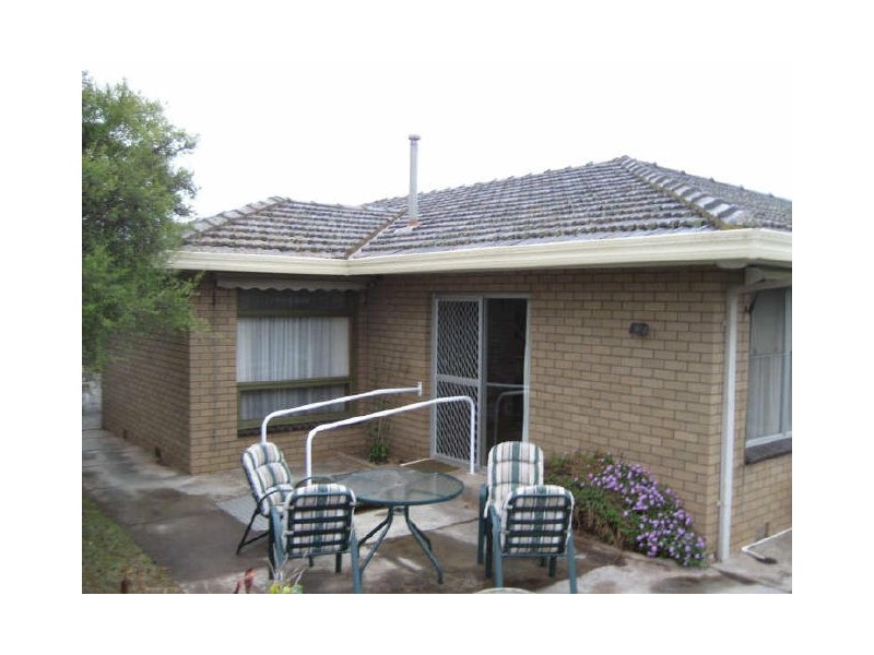 7 Henry Street, Maffra VIC 3860