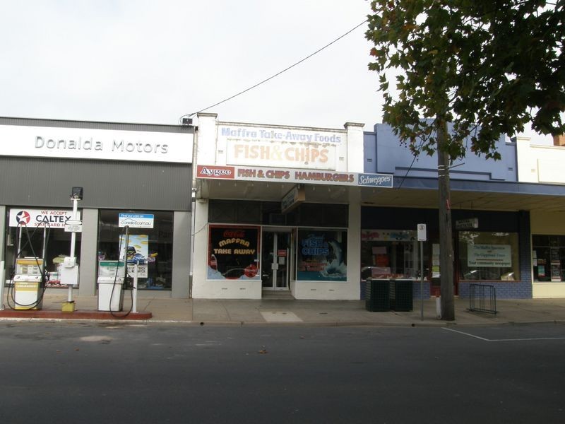 127 Johnson Street, Maffra VIC 3860