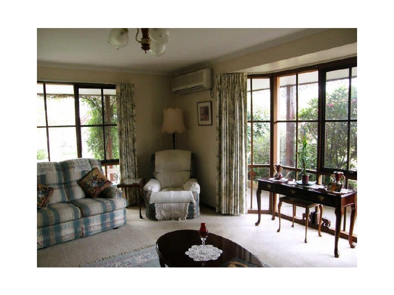 6 Lorrayne Court, Maffra VIC 3860