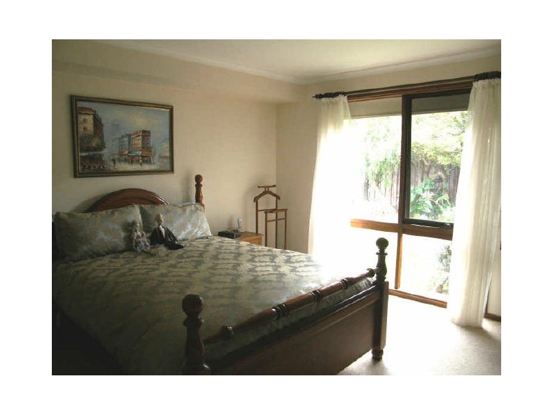 6 Lorrayne Court, Maffra VIC 3860