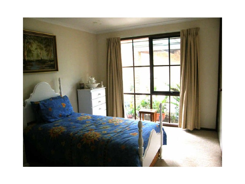 6 Lorrayne Court, Maffra VIC 3860