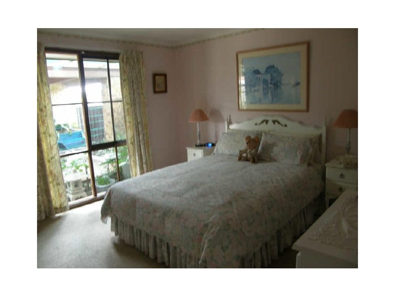 6 Lorrayne Court, Maffra VIC 3860