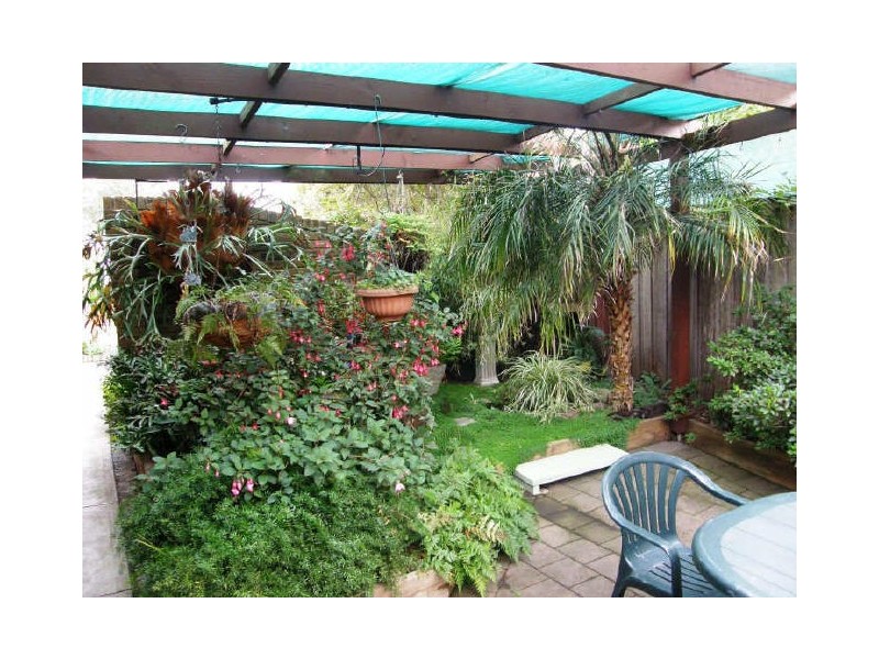 6 Lorrayne Court, Maffra VIC 3860