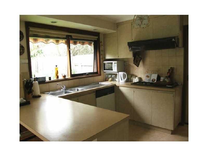 6 Lorrayne Court, Maffra VIC 3860