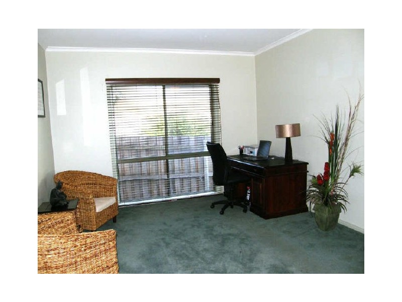 3 Alfred Street, Maffra VIC 3860