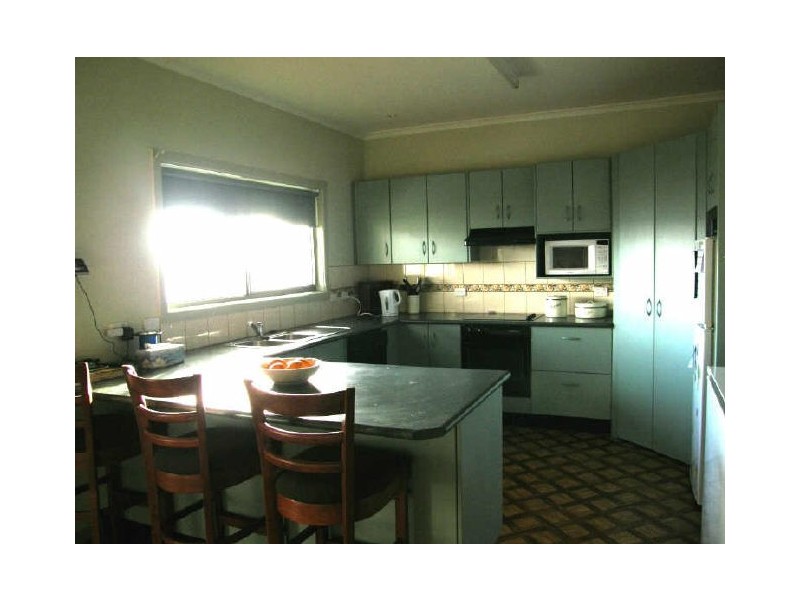 3 Alfred Street, Maffra VIC 3860