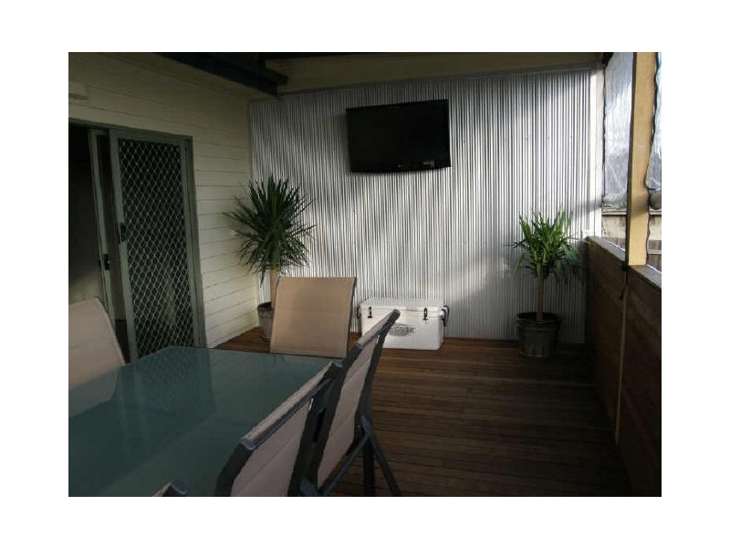 3 Alfred Street, Maffra VIC 3860