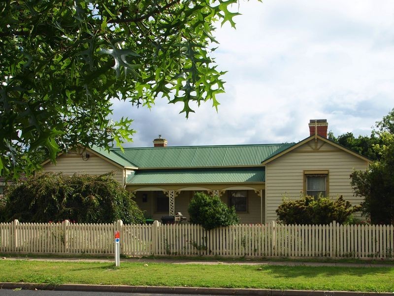 Lot 1/50 Queen Street, Maffra VIC 3860