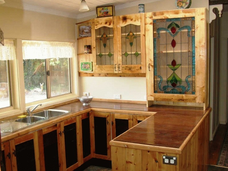 Lot 1/50 Queen Street, Maffra VIC 3860