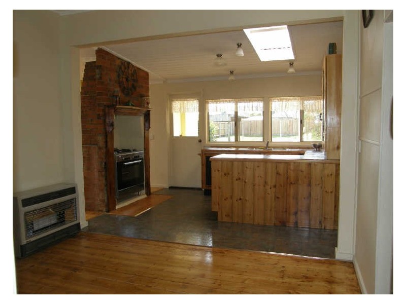 Lot 1/50 Queen Street, Maffra VIC 3860