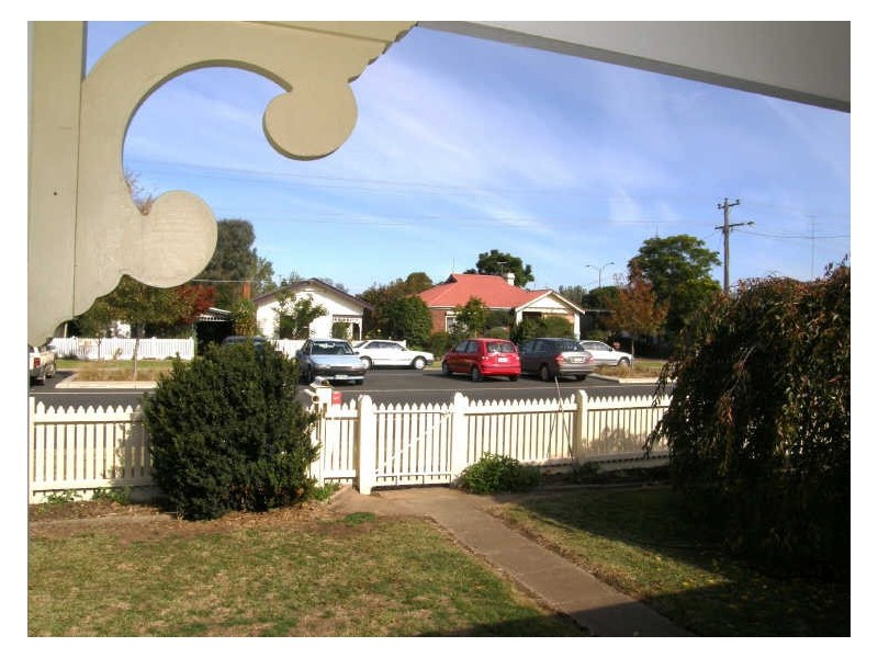 Lot 1/50 Queen Street, Maffra VIC 3860